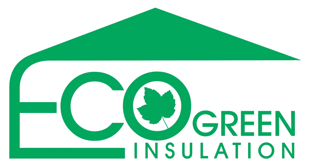 Closed Cell Insulation, Building Energy Experts